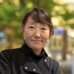 神奈川県　相澤 由佳里