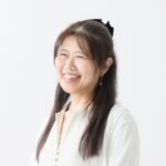 東京都　田村 智子