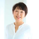 神奈川県　相澤 由佳里